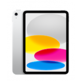 iPad 10 64GB WiFi