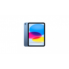 iPad 11 512GB WiFi
