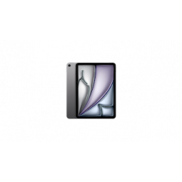 iPad Air 6 (11") M2 128GB WIFI + Cellular