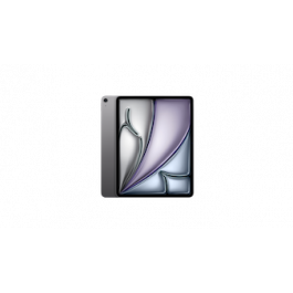 iPad Air 6 (13") M2 256GB WIFI + Cellular