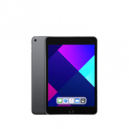 iPad mini 5 64GB WIFI