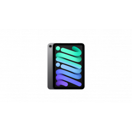 iPad mini 7 128GB WIFI + Cellular