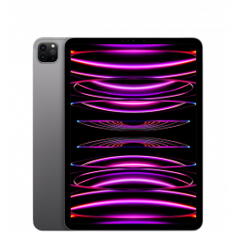 iPad Pro 4 11" 512GB WiFi