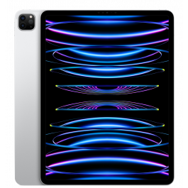 iPad Pro 6 12.9" 2TB WiFi + Cellular