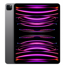 iPad Pro 6 12.9" 256GB WiFi