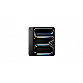 iPad Pro 2024 (13") 512GB WiFi