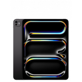 iPad Pro 2025 (13") 512GB WiFi