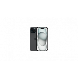 iPhone 15 256GB