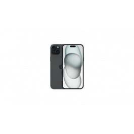 iPhone 15 Plus 512GB