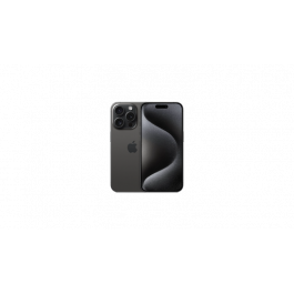 iPhone 15 Pro 1TB