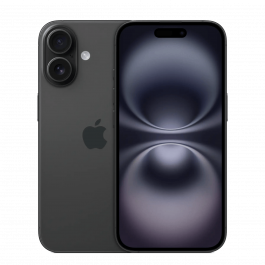 iPhone 16 128GB