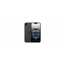 iPhone 16e 128GB