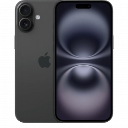 iPhone 16 Plus 256GB