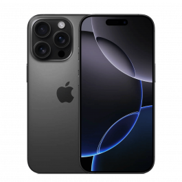 iPhone 16 Pro 128GB