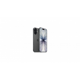 iPhone 17 256GB