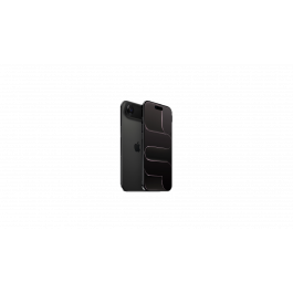 iPhone Air 256GB