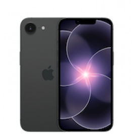 iPhone 17e 512GB