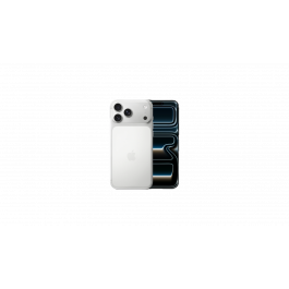 iPhone 17 Pro Max 2TB