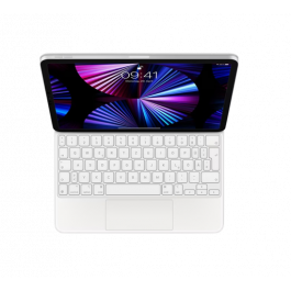 Magic Keyboard für 11" iPad Pro 1/2/3/4, iPad Air 4/5