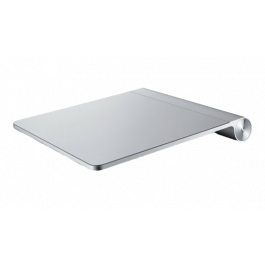 Magic Trackpad
