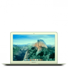 MacBook Neo A18 Pro