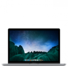 MacBook Pro 16“ M4 Max 40-Core GPU