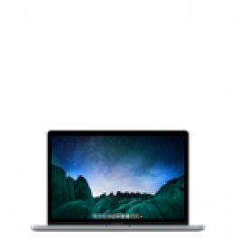 MacBook Pro 14“ M4 Pro 16-Core GPU