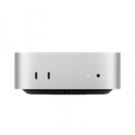 Mac mini M4 Pro 20-Core GPU