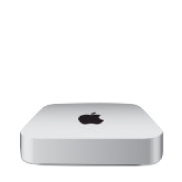 Mac mini M2 Pro 19-Core GPU