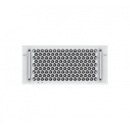 Mac Pro 60-Core GPU (Rack)