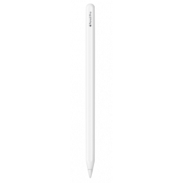 Pencil Pro
