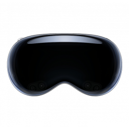 Vision Pro (Original) M2 - 1 TB