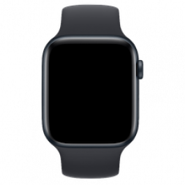 Apple Watch SE 3 - 40 mm - GPS (2025)