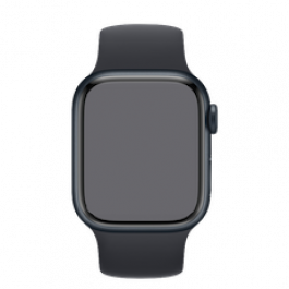 Apple Watch Series 11 - 42 mm - GPS (2025)
