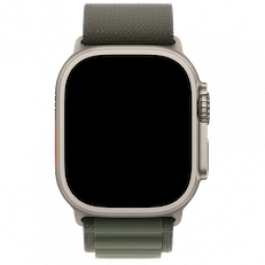 Apple Watch Ultra 2 (2023)