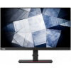 Lenovo ThinkVision Display P24h-2L 24“