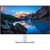 Dell UltraSharp Display U2722D 27"