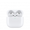 AirPods 4 ANC