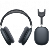 AirPods Max (USB-C)