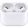 AirPods Pro 2 (USB-C)