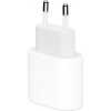 Apple 20W USB‑C Power Adapter Netzteil