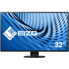 Eizo EV3285 4K UHD Display 32"
