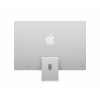 iMac 24" M4 8-Core GPU