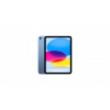 iPad 11 512GB WiFi