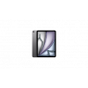 iPad Air 6 (11") M2 256GB WIFI + Cellular