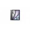 iPad Air 6 (13") M2 512GB WIFI + Cellular
