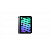 iPad mini 7 256GB WIFI