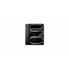 iPad Pro 2024 (11") 256GB WiFi + Cellular