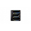 iPad Pro 2024 (13") 256GB WiFi + Cellular