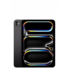 iPad Pro 2025 (11") 256GB WiFi + Cellular